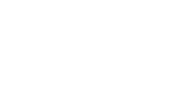 logo its group