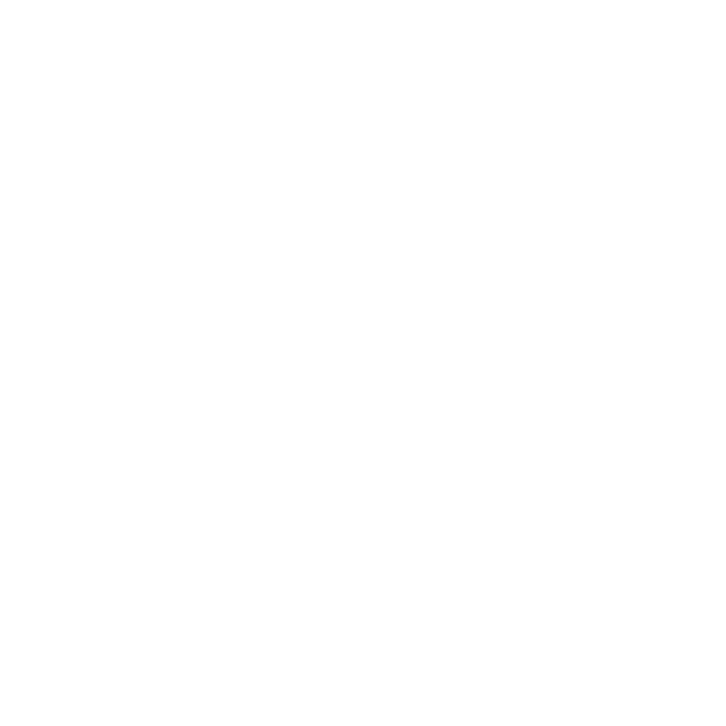 logo HP