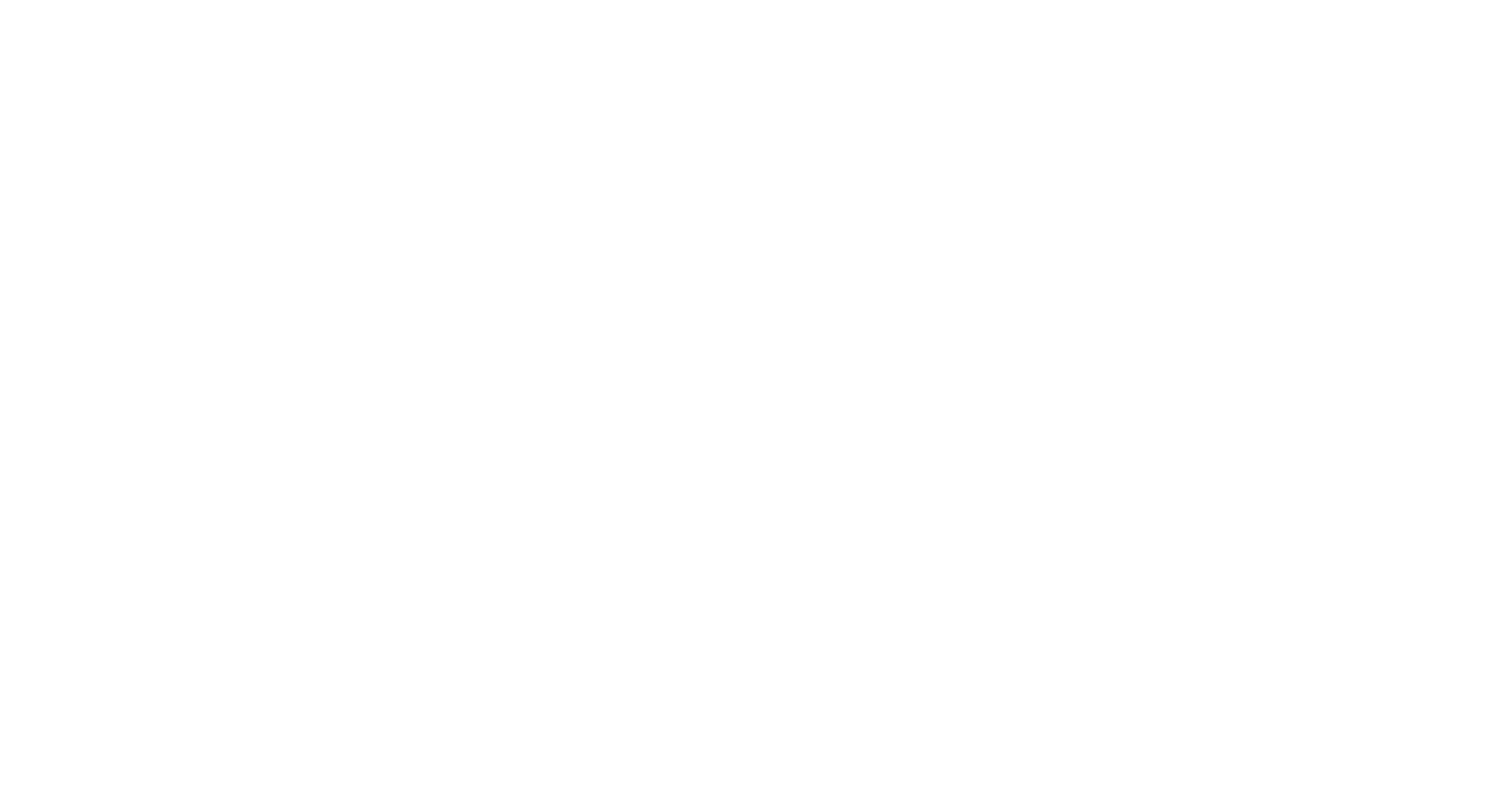 logo totem